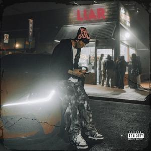 LIAR (Explicit)