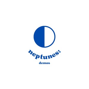 NEPTUNES: (Demo)