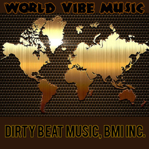 World Beat Reminisce