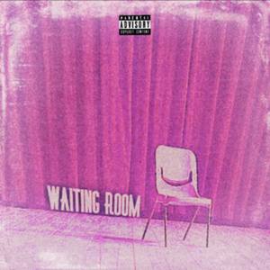 Right Now (Explicit)