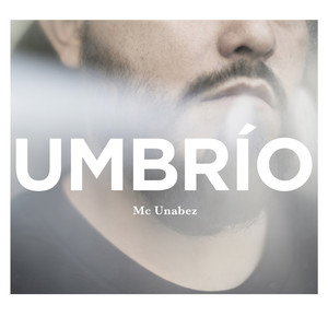 Umbrío