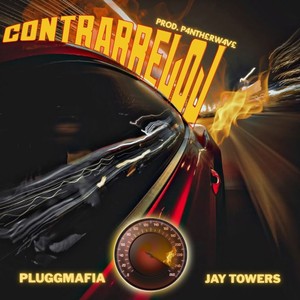 Contrarreloj (Explicit)