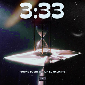 3:33