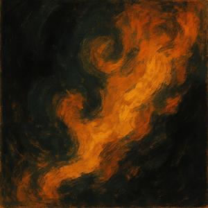 All My Demons (feat. Szara)