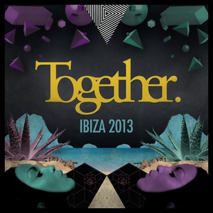 Let Yourself Go (Original Mix)