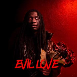 Sorcery (feat. Scapegoat5.9) (Slowed) (Explicit)