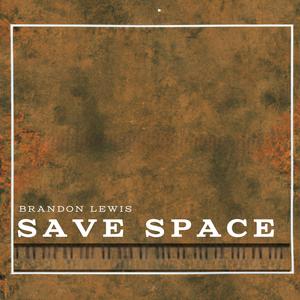 Save Space