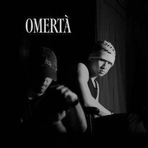 Omertà (Explicit)