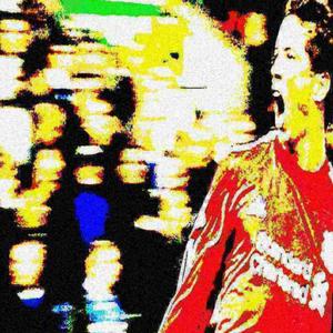 FERNANDO (feat. trogla taccini) (Explicit)