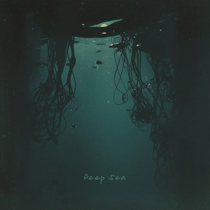 Deep Sea