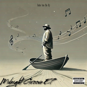 Mali Yase ( East West ) (Explicit)