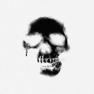 GraveDIGGER (Explicit)