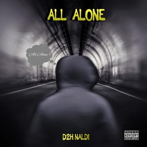 All Alone (Explicit)