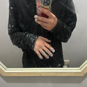 Chat cunt (Explicit)