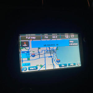 Green Asb (feat. Toolay!) (Explicit)