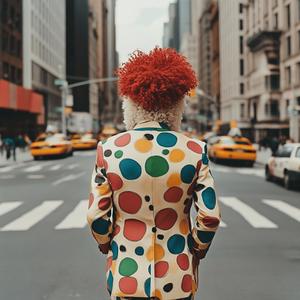 wrong with me (Explicit)