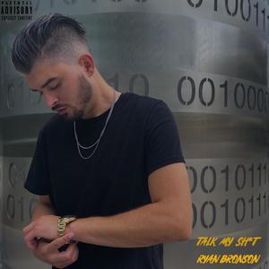 Talk My **** (Explicit)