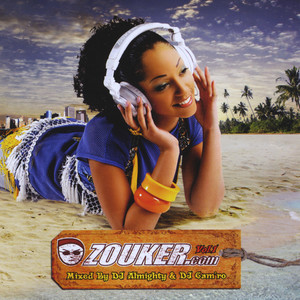 Zouker, Vol. 1