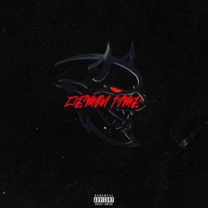 Demon Time (Explicit)