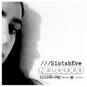 Nel Cloud (feat. Lilith*, Jap & Sonbudo) (Explicit)