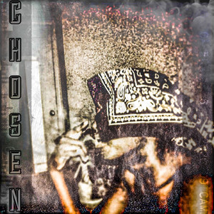 Chosen (Explicit)