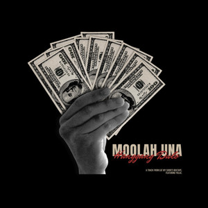 Moolah Una Hanggang Dulo