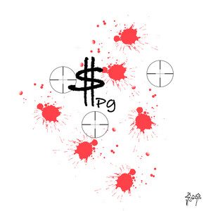 Fabrica De Bico (Explicit)