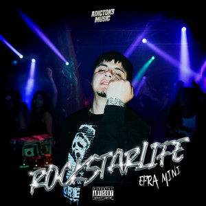 ROCKSTARLIFE (Explicit)