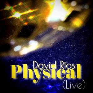 Physical (Live)