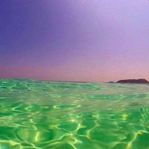 Freestyle (Explicit)