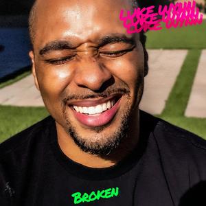 Issa Vibe (feat. Rickie B.)