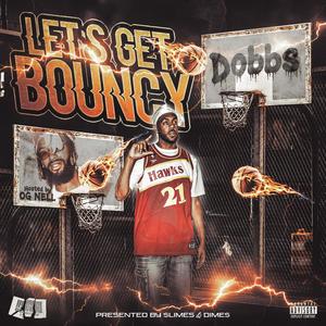 WHAT THEY HITTING 4? (Bouncy Mix|Explicit)