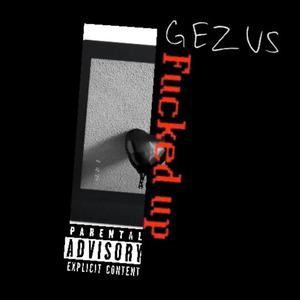 ****** up (Explicit)