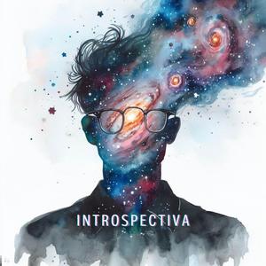 Introspectiva