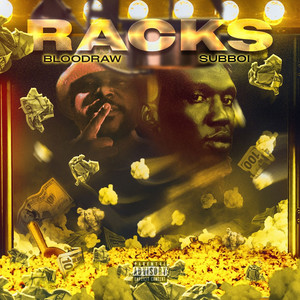 Racks (Explicit)