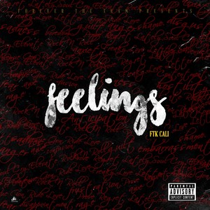 Feelings