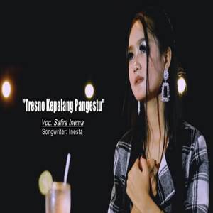 Tresno Kepalang Pangestu (Explicit)