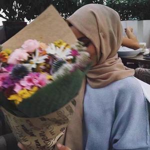 My Baby - (Dj Sero Remix版)