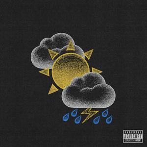 Lontano dal Sole (Explicit)