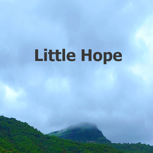 Little Hope