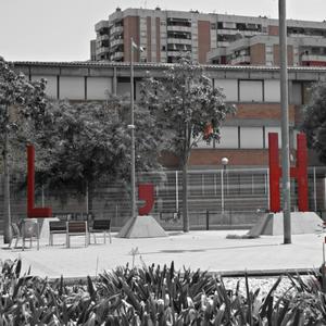 HOSPITALET