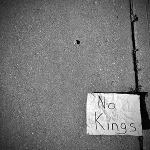 No Kings