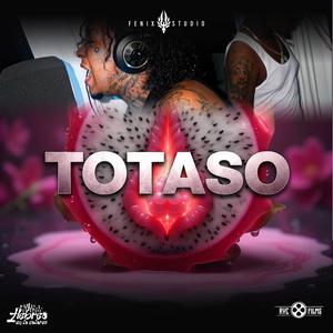 Totaso (feat. Kaly Ocho)