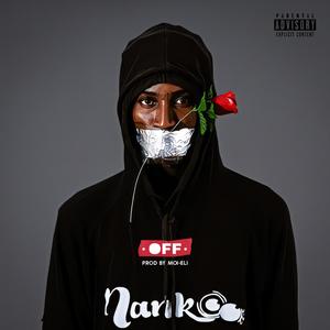 LORD(feat. Lilitha Dumile) (Explicit)