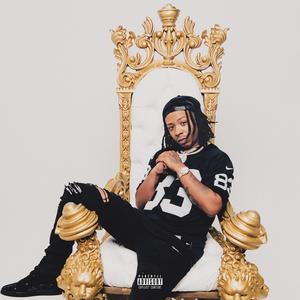 Left Right Left (feat. Richie Bux) (Explicit)