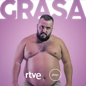 GRASA (Música Original de la Serie "Playz" de RTVE)