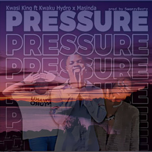 Pressure