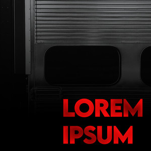 Lorem Ipsum