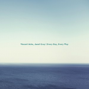 Every Day, Every Way (Inst.)