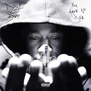 WAKE UP (feat. HD BEENDOPE, HASS IRV & YVNGPH) (Explicit)